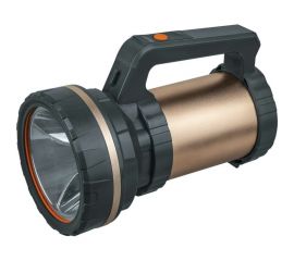 Фонарь Navigator NPT-SP26-ACCU Прожект. 8Вт LED, 300лм, акк. 4,3В 6Ач 14671 