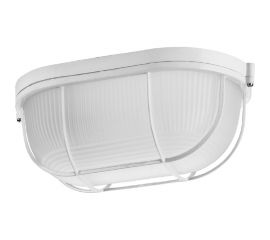 Светильник Wolta под светодиодную лампу E27 лампа в комплект не входит ДПБ04-100-002 