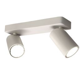 Потолочный светильник-спот MANTRA SAL 6282 