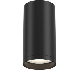 Потолочный светильник MAYTONI FOCUS S C052CL-01B 1xGU10x10W C052CL-01B 