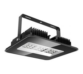 Светодиодный промышленный светильник Pccooler HIGH BAY JX, 150Вт, 6000К CP-HB05-0150 