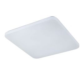 Потолочный светильник MANTRA QUATRO II 6245 