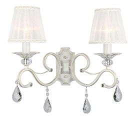 Бра Omnilux OML-79101-02 