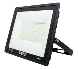 Светодиодный прожектор Lucem lm-fldb 200w FLSLPR00000207 