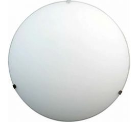 Светильник ЭЛЕТЕХ "Лайт Мини 250 НПБ 01-60-130 М15 белый/кл.штамп бел. Мелани ГИ 1005205853 