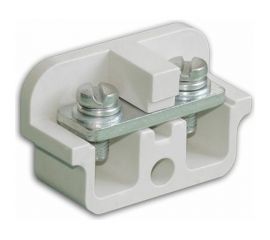 Клеммный блок СПб УПП-5 КБ 63-16П-02 509 