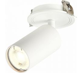 Встраиваемый светильник ST LUCE DARIO ST303.508.01 