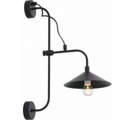 Настенный светильник ST luce SL265.401.01 