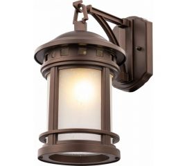 Бра MAYTONI Outdoor O031WL-01BR 