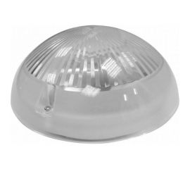 Светодиодный светильник SVET ДБП 06-12-001 SV0105-0022 