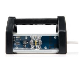 Малярный светильник Lossew lamp P2 ULTRA PRO 