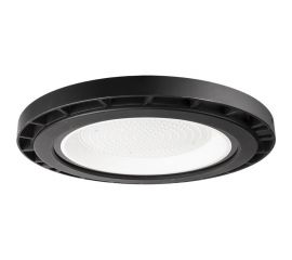 Светильник Jazzway PHB UFO 02 100w 4000K IP65 110гр. 5023123 