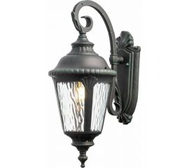 Бра MAYTONI Outdoor O029WL-01GN 