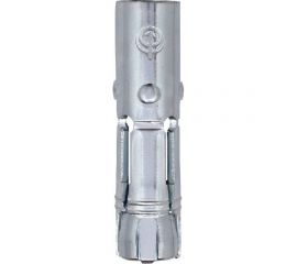 Распорный анкер-гильза Friulsider FM744 М8, 14х50 ZN ФАС_76016 2 11 