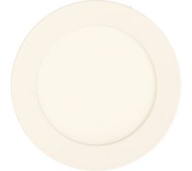 Светодиодная круглая панель IN HOME NRLP-eco 6Вт 230В 4000К 420Лм 120мм IP40 4690612010625 