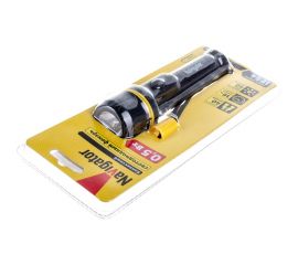 Светодиодный фонарь Partex Navigator НФ-00000225 