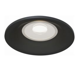 Встраиваемый светильник MAYTONI Slim DL027-2-01B 