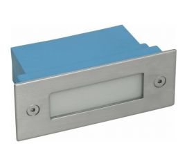 Подсветка лестницы KANLUX TAXI SMD P C/M-NW 220В/ 26463 