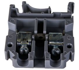 Наборный зажим СПб УПП-5 ЗН27-6М40 Д/Д 999113238 