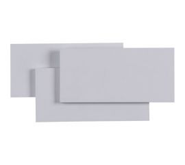 Бра MAYTONI Trame C804WL-L12W 