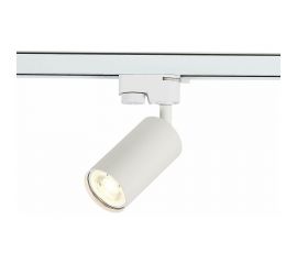 Трековый светильник ST LUCE SOLT ST300.506.01 