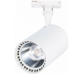 Трековый светильник ST LUCE CAMI ST351.546.20.36 