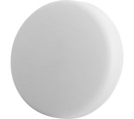 Светодиодный встраиваемый светильник Ultraflash LTL-5040-01 св-к LED 10 Вт, 4500К, с блоком питания 14287 