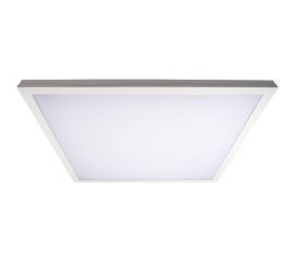 Светильник Jazzway PPL PRO-5 595/U OPAL, 36w, 3960Lm, 6500K, IP40, 310mA 3 5025189 