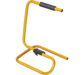 Аксессуар переноска Navigator NFL-PRL 14003 