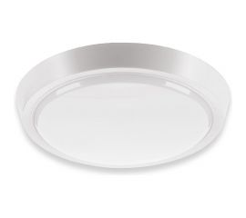 Светодиодный светильник WOLTA DBO01-10-6.5K-PIR 