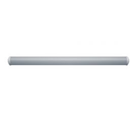 Светильник Navigator 14 658 DSP-02-46-4K-IP65-LED 14658 