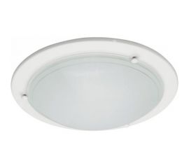 Светильник-тарелка KANLUX ARDEA 1030 S/ML-BI/ 70784 