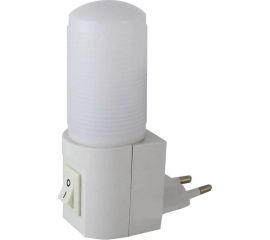 Ночник TDM Айсберг с выключателем, 0,5 Вт, 220 В SQ0357-0015 