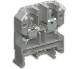 Наборный зажим СПб УПП-5 ЗН27-10М63 Д/Д 910 