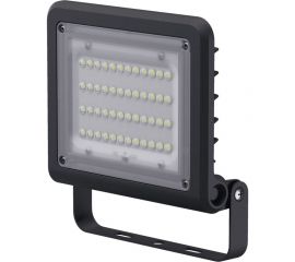 Светильник Navigator NFL-02-50-4K-BL-LED 80671 