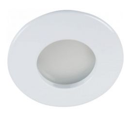 Точечный светильник в ванную KANLUX QULES AC O-W/ 26303 