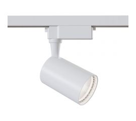 Трековый светильник MAYTONI Track lamps TR003-1-17W4K-W 