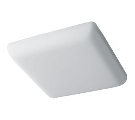 Светодиодный ультратонкий светильник FERON AL514, 12W 4000К, 1200Lm, IP20, белый 41570 