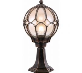 Ландшафтный светильник MAYTONI Outdoor O024FL-01G 