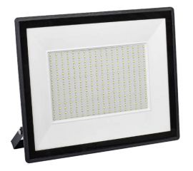 Уличный светодиодный прожектор Grisard Electric сдо 200 черный ip65 6500 k GRE-004-0008 