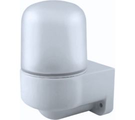 Светильник SVET НББ 01-60-103, керамика, АКВАТЕРМО БАННИКИ IP54 SV0111-0007 