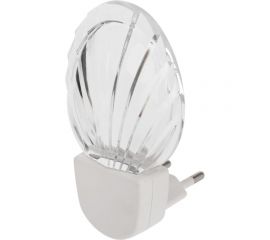 Светодиодный ночник REXANT НОТКАКТУС белое свечение 75-0314 