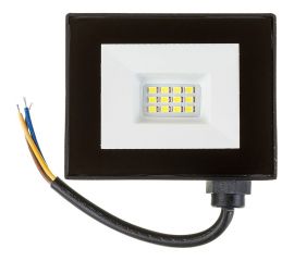 Светодиодный прожектор Gigant 10W 6400К 220V GLS-10 