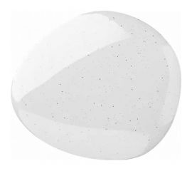 Светильник Gauss Basic Space Stone НПС 55W 4700lm 4000K 220-240V IP20 530х490х100 LED 1/10 995438260 