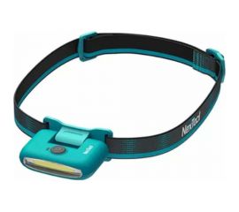 Налобный фонарик HUOHOU NEXTool Head Lamp темный зеленовато-синий NE20003 