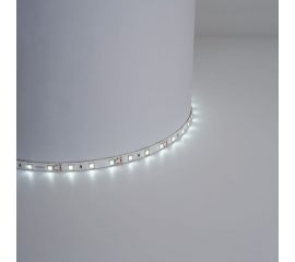 Cветодиодная LED лента FERON LS604, 60SMD (2835), 4.8Вт/м, 5м IP65 12V 4000К, 48219 