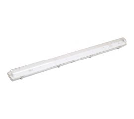 Светильник IEK ЛСП-1x18, IP65, IEK LLSP3-3907-1-18-K03 