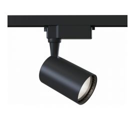 Трековый светильник MAYTONI Track lamps TR003-1-30W3K-B 