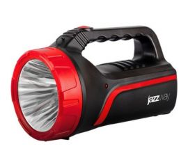 Фонарь JazzWay Accu6-L3W 5014879 