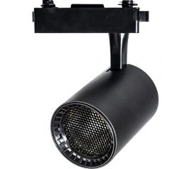 Прожектор Jazzway PTR 1335 35w 3000K 24гр. BL чёрный IP40 5022072 